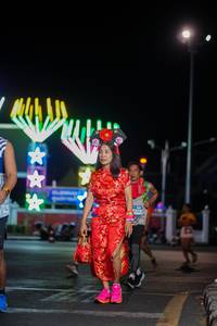 BIB: 
                            <button type="button" onclick="openModal(24303647)" class="btn btn-primary btn-sm float-right btn-popup" data-toggle="modal" data-target=".modal-high-quality">
                        <i class="fas fa-shopping-cart"></i> Add to Cart
                    </button>
                                            <button type="button" onclick="isThisMe(24303647, true)" class="btn btn-success btn-sm float-right btn-popup btn-isme hidden" data-toggle="tooltip" data-placement="bottom" title="นี่คือรูปของคุณใช่ไหม คลิกที่นี่เพื่อเอาเข้าอัลบั้ม">
                        <i class="fas fa-plus"></i> Add to album
                    </button>
                    <button type="button" onclick="isThisMe(24303647, false)" class="btn btn-warning btn-sm float-right btn-popup btn-isnotme hidden">
                        <i class="fas fa-ban"></i> Remove from album
                    </button>